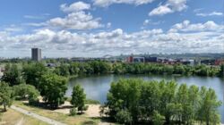 Здається квартира Приозерна, 2Б, Київ, Оболонський фото 2 Здається квартира Приозерна, 2Б, Київ, Оболонський фото 2