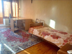 Здається квартира Київ, Солом'янський, Патріарха Мстислава Скрипника, 11 фото 2 Здається квартира Київ, Солом'янський, Патріарха Мстислава Скрипника, 11 фото 2