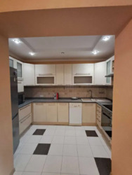 ������� �������� ������ �������, 8, ���, ������������� ���� 3