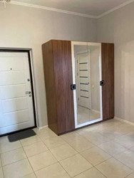 ������� �������� ������������ ����., 6, ���, ���������� ���� 8