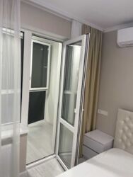 Здається квартира Київ, Святошинський, Стеценка, 75, м. Академмістечко фото 14 Здається квартира Київ, Святошинський, Стеценка, 75, м. Академмістечко фото 14