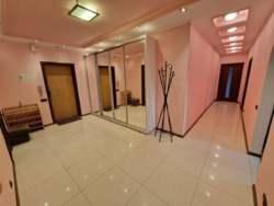 Здається квартира Київ, Дарницький, Олександра Кошиця, 9 Б фото 2 Здається квартира Київ, Дарницький, Олександра Кошиця, 9 Б фото 2