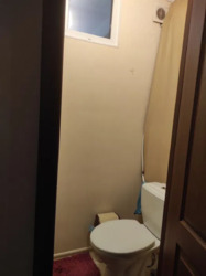   , ,   , 3  13