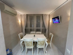 ������� �������� ��������������� ѳ����������, 1, ���, ������������� ���� 9