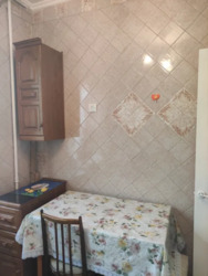 Здається квартира Юрія Глушка, 10, Київ фото 2 Здається квартира Юрія Глушка, 10, Київ фото 2