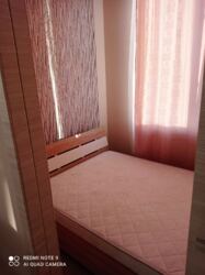 Здається квартира Нагірна, 18/16, Київ, Шевченківський, м. Лук'янівська фото 1 Здається квартира Нагірна, 18/16, Київ, Шевченківський, м. Лук'янівська фото 1