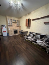 ������� �������� ��� ����������, 3, ���, ����������� ���� 3