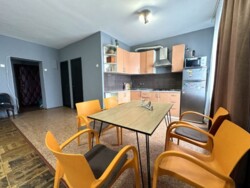 Здається квартира вул. Велика Васильківська, 54, Київ, Печерський фото 9 Здається квартира вул. Велика Васильківська, 54, Київ, Печерський фото 9