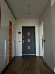 ������� �������� ������ ������, 4, ���, ���������� ���� 11