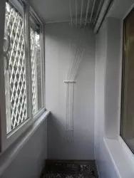   , , .  , 11  7