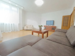 Здається квартира Голосеевский проспект, 68, Київ, Печерський фото 12 Здається квартира Голосеевский проспект, 68, Київ, Печерський фото 12