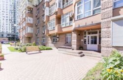 Здається квартира Мокра (Кудряшова), 16, Київ, Солом'янський фото 15 Здається квартира Мокра (Кудряшова), 16, Київ, Солом'янський фото 15