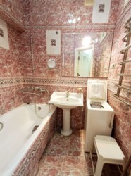 Здається квартира Грушевського, 34/1, Київ, Печерський фото 12 Здається квартира Грушевського, 34/1, Київ, Печерський фото 12