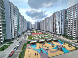 Здається квартира Тираспольська, 52, Київ, Подільський фото 4 Здається квартира Тираспольська, 52, Київ, Подільський фото 4