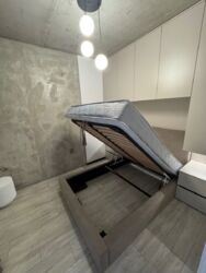 ������� �������� �������, 2, ���, ������������� ���� 2