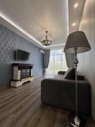 ������� �������� �������������, 4, ���, ������������ ���� 3