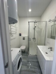 ������� �������� ����������, 42, ���, ����������� ���� 7