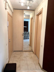 Здається квартира б-р Лесі Украінки, 5, Київ, Печерський фото 13 Здається квартира б-р Лесі Украінки, 5, Київ, Печерський фото 13