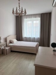 Здається квартира Богдана Гаврилишина, 15, Київ, Шевченківський фото 6 Здається квартира Богдана Гаврилишина, 15, Київ, Шевченківський фото 6