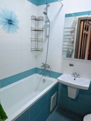 Здається квартира Карела Чапека, 4, Київ, Солом'янський фото 14 Здається квартира Карела Чапека, 4, Київ, Солом'янський фото 14