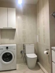 ������� �������� �������, 35, ���, ������������� ���� 9