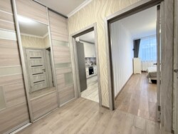 ������� �������� ������������� �����, 41 �, ���, ���������� ���� 5