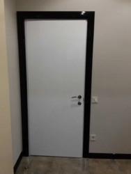 ������� �������� ������, 16/18, ���, ������������� ���� 17