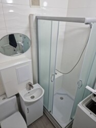 ������� �������� �����, 37�, ���, ������������� ���� 4