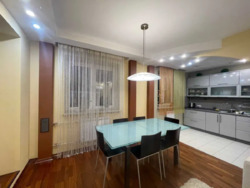 Здається квартира Київ, Шевченківський, Татарська, 7 фото 5 Здається квартира Київ, Шевченківський, Татарська, 7 фото 5