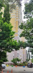 Здається квартира Науки, 55а, Київ, Голосіївський фото 12 Здається квартира Науки, 55а, Київ, Голосіївський фото 12