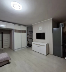 Здається квартира Берестейський проспект, 7, Київ, Шевченківський фото 2 Здається квартира Берестейський проспект, 7, Київ, Шевченківський фото 2