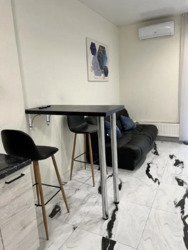 ������� �������� ����� ����������, 1, ���, �����������, �. ������� ���� 7