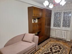 Здається квартира Київ, Шевченківський, Щербаківського, 51А фото 1 Здається квартира Київ, Шевченківський, Щербаківського, 51А фото 1