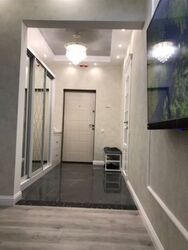 ������� �������� ���. ������� �����������, 24, ���, �����������, �. ������������ ���� 3