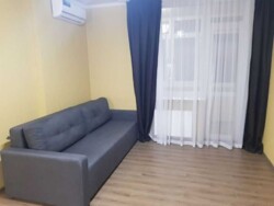 ������� �������� ���.�������, 17, ���, �����'������� ���� 7