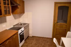   , , .   ( ), 66  2