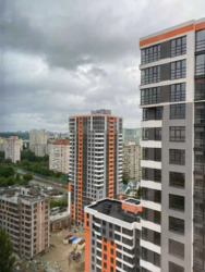 Здається квартира Миколи Гулака, 4, Київ, Оболонський фото 5 Здається квартира Миколи Гулака, 4, Київ, Оболонський фото 5