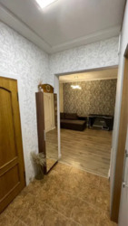 Здається квартира Володимира Винниченка, 18, Київ, Шевченківський фото 5 Здається квартира Володимира Винниченка, 18, Київ, Шевченківський фото 5