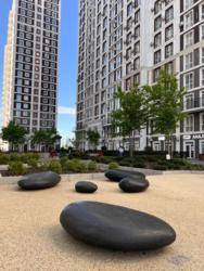 Здається квартира Київ, Голосіївський, вул. Михайла Максимовича, 26б фото 11 Здається квартира Київ, Голосіївський, вул. Михайла Максимовича, 26б фото 11