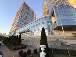 Здається квартира Київ, Дніпровський фото 20 Здається квартира Київ, Дніпровський фото 20