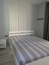 Здається квартира Київ, Голосіївський, Михайла Максимовича, 32 Б фото 16 Здається квартира Київ, Голосіївський, Михайла Максимовича, 32 Б фото 16