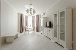 ������� �������� ����������, 71�, ���, ����������� ���� 6