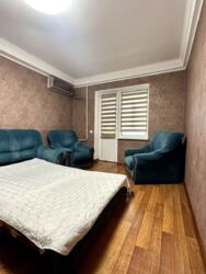 ������� �������� ���������� ���������, 3, ���, ����������� ���� 10