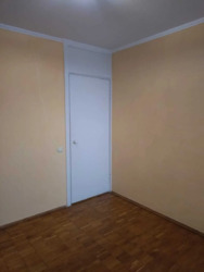   , , 9  6