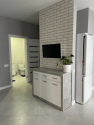 ������� �������� �������������, 18 �, ���, ������������ ���� 4