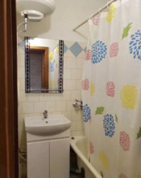 ������� �������� ���� �������, 12�, ���, ������������� ���� 6