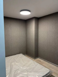 Здається квартира Приміська, 24, Київ, Оболонський фото 9 Здається квартира Приміська, 24, Київ, Оболонський фото 9