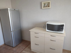 ������� �������� ������ ��������, 18, ���, ���������� ���� 3