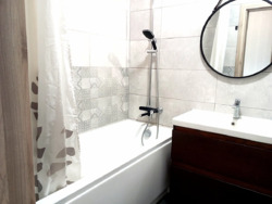 Здається квартира Київ, Солом'янський, Кадетський гай, 10 фото 10 Здається квартира Київ, Солом'янський, Кадетський гай, 10 фото 10