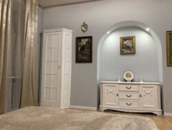 ������� �������� ����������, 29, ���, ������������� ���� 2